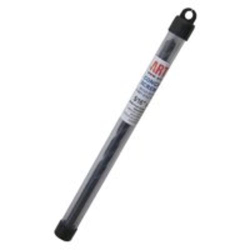 buy drill bits at cheap rate in bulk. wholesale & retail electrical hand tools store. home décor ideas, maintenance, repair replacement parts