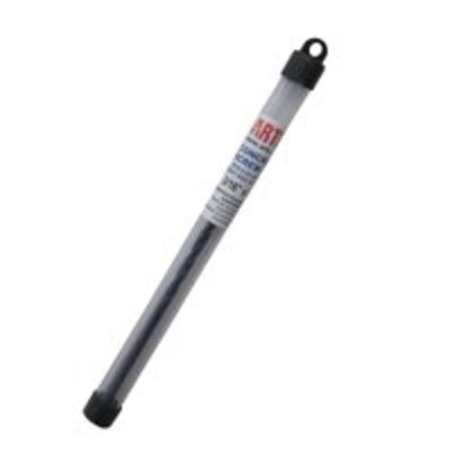 buy drill bits at cheap rate in bulk. wholesale & retail hardware hand tools store. home décor ideas, maintenance, repair replacement parts
