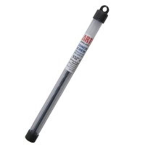 buy drill bits at cheap rate in bulk. wholesale & retail heavy duty hand tools store. home décor ideas, maintenance, repair replacement parts