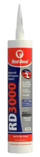 buy caulking & sundries at cheap rate in bulk. wholesale & retail painting goods & supplies store. home décor ideas, maintenance, repair replacement parts