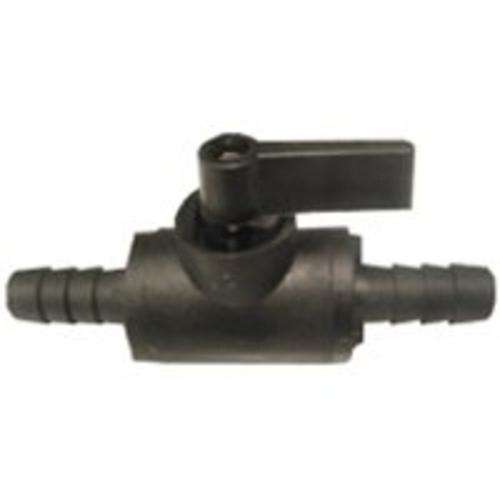 buy sprayer nozzles & accessories at cheap rate in bulk. wholesale & retail lawn care supplies store.