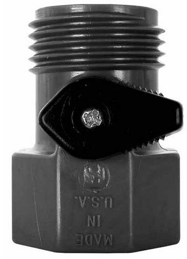 buy garden hose & accessories at cheap rate in bulk. wholesale & retail lawn & plant care items store.