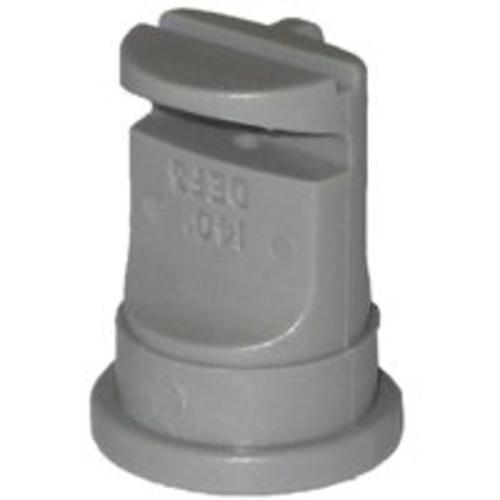 buy sprayer nozzles & accessories at cheap rate in bulk. wholesale & retail lawn care products store.
