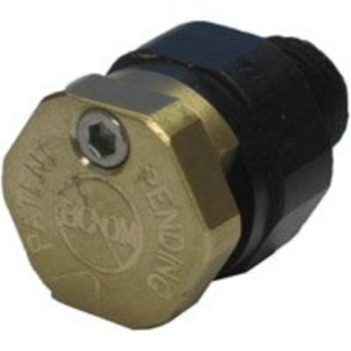 buy sprayer nozzles & accessories at cheap rate in bulk. wholesale & retail lawn & plant maintenance tools store.