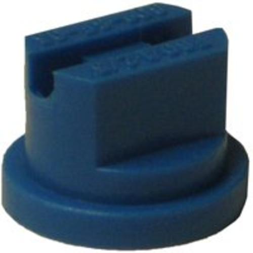 buy sprayer parts at cheap rate in bulk. wholesale & retail lawn & plant maintenance tools store.