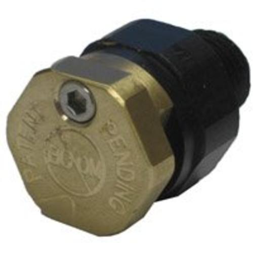 buy sprayer nozzles & accessories at cheap rate in bulk. wholesale & retail lawn & plant care sprayers store.