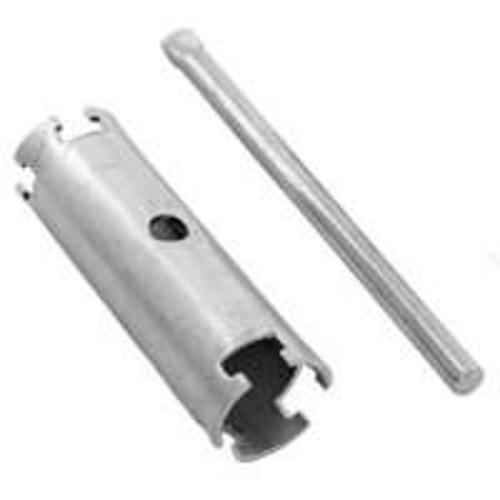 buy plumbing tools at cheap rate in bulk. wholesale & retail plumbing supplies & tools store. home décor ideas, maintenance, repair replacement parts