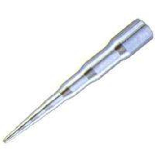 buy plumbing tools at cheap rate in bulk. wholesale & retail plumbing repair tools store. home décor ideas, maintenance, repair replacement parts