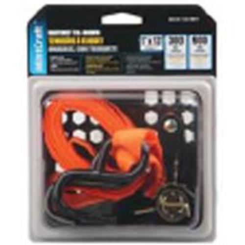 buy tarps & straps at cheap rate in bulk. wholesale & retail automotive electrical parts store.