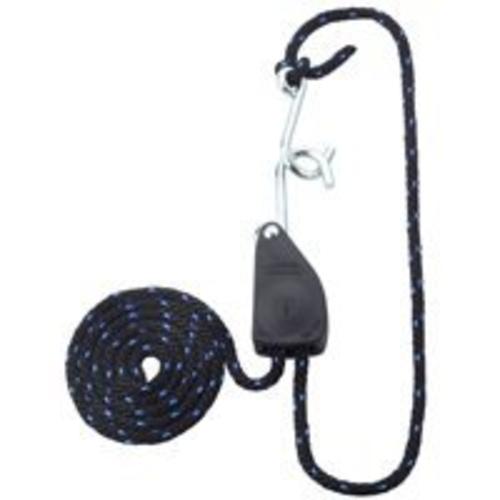 buy tarps & straps at cheap rate in bulk. wholesale & retail automotive electrical parts store.