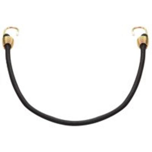 buy tarps & straps at cheap rate in bulk. wholesale & retail automotive accessories & tools store.