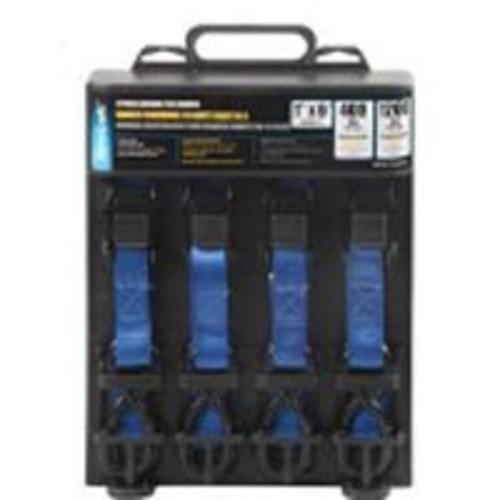 ProSource FH64051 Tie-Down, 1 Inch x 6 Feet