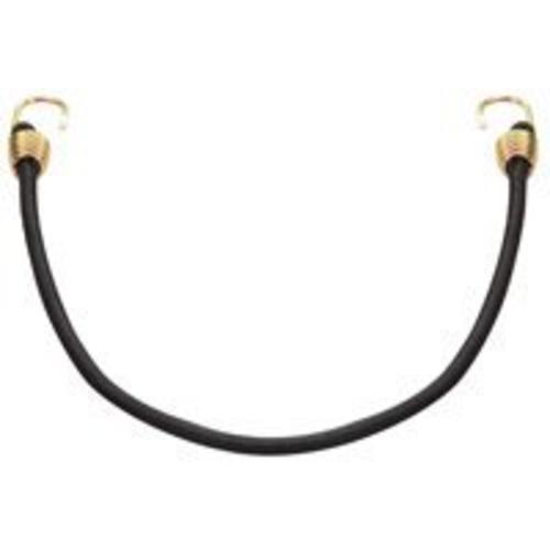 buy tarps & straps at cheap rate in bulk. wholesale & retail automotive care items store.