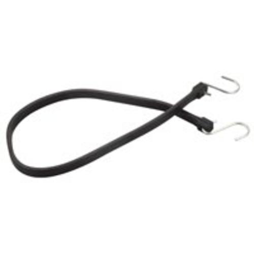 buy tarps & straps at cheap rate in bulk. wholesale & retail automotive replacement parts store.