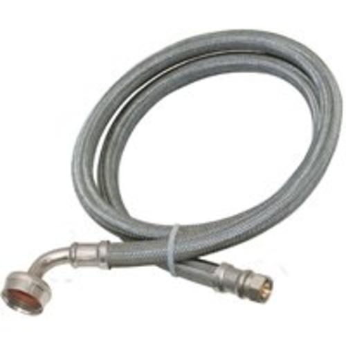 buy drain & supply at cheap rate in bulk. wholesale & retail plumbing spare parts store. home décor ideas, maintenance, repair replacement parts