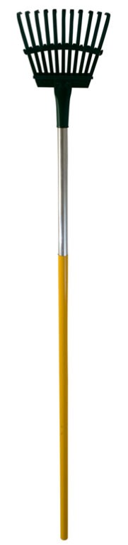 buy rakes & gardening tools at cheap rate in bulk. wholesale & retail lawn & garden maintenance tools store.