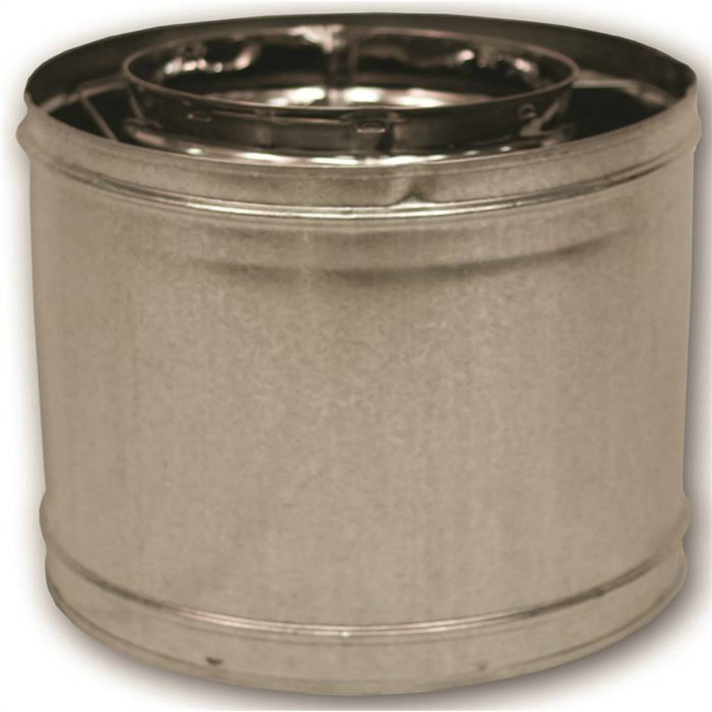 buy chimney pipe at cheap rate in bulk. wholesale & retail fireplace goods & accessories store.