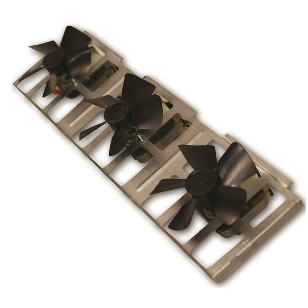 buy fireplace heaters - blowers at cheap rate in bulk. wholesale & retail fireplace maintenance tools store.