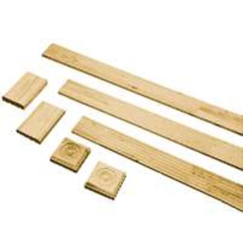 buy pine moulding at cheap rate in bulk. wholesale & retail building tools & equipments store. home décor ideas, maintenance, repair replacement parts