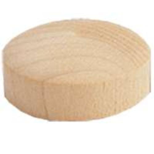 buy wood plugs, dowels & accessories at cheap rate in bulk. wholesale & retail home hardware tools store. home décor ideas, maintenance, repair replacement parts