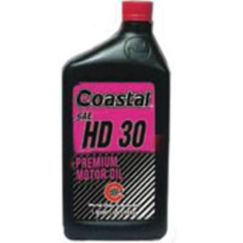 buy motor oils at cheap rate in bulk. wholesale & retail automotive care items store.