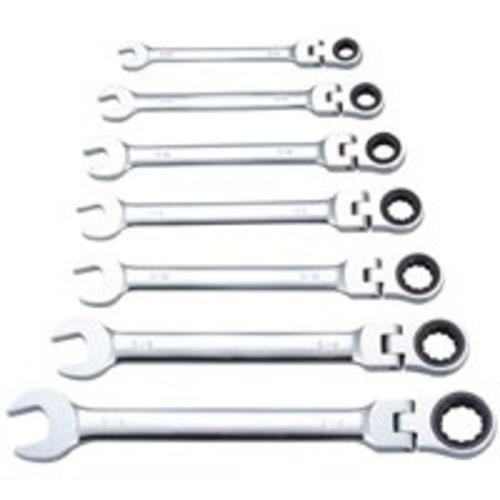 buy mechanics tools at cheap rate in bulk. wholesale & retail building hand tools store. home décor ideas, maintenance, repair replacement parts