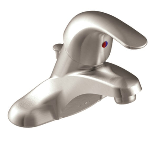 buy faucets at cheap rate in bulk. wholesale & retail plumbing goods & supplies store. home décor ideas, maintenance, repair replacement parts