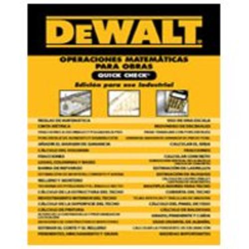buy how to books/guides at cheap rate in bulk. wholesale & retail bulk office stationery supplies store.