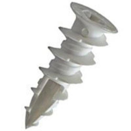buy nuts, bolts, screws & fasteners at cheap rate in bulk. wholesale & retail builders hardware equipments store. home décor ideas, maintenance, repair replacement parts