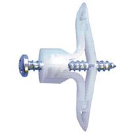 buy nuts, bolts, screws & fasteners at cheap rate in bulk. wholesale & retail hardware repair tools store. home décor ideas, maintenance, repair replacement parts