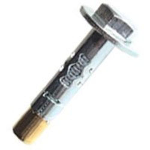 Cobra 619R  Super Sleeve Anchor, 1/2" x 3-3/4"