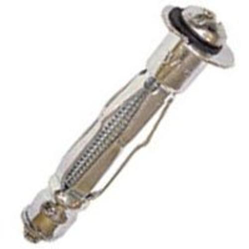 buy nuts, bolts, screws & fasteners at cheap rate in bulk. wholesale & retail home hardware products store. home décor ideas, maintenance, repair replacement parts