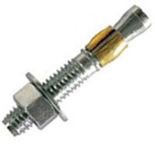 buy nuts, bolts, screws & fasteners at cheap rate in bulk. wholesale & retail home hardware equipments store. home décor ideas, maintenance, repair replacement parts