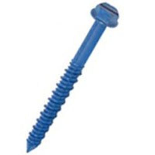 buy nuts, bolts, screws & fasteners at cheap rate in bulk. wholesale & retail hardware repair tools store. home décor ideas, maintenance, repair replacement parts