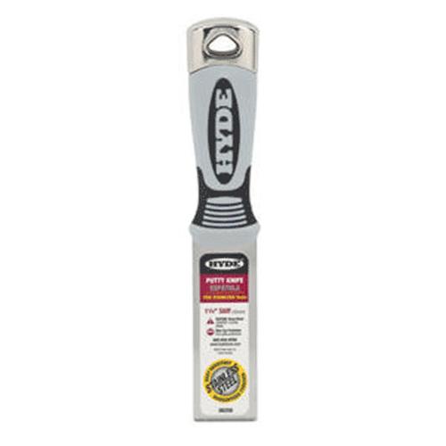 buy knives, scrappers & sundries at cheap rate in bulk. wholesale & retail bulk paint supplies store. home décor ideas, maintenance, repair replacement parts
