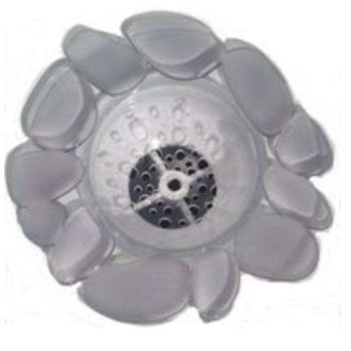 buy kitchen sinkware tools & items at cheap rate in bulk. wholesale & retail professional kitchen tools store.