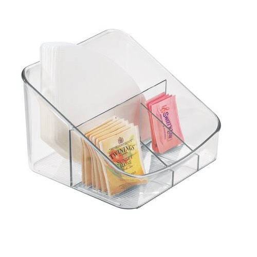 buy kitchen accessories at cheap rate in bulk. wholesale & retail holiday décor storage store.
