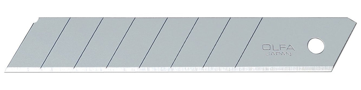 buy hammers & striking cutting and shaping tools at cheap rate in bulk. wholesale & retail electrical hand tools store. home décor ideas, maintenance, repair replacement parts