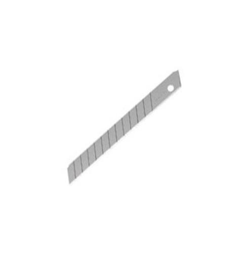 buy hammers & striking cutting and shaping tools at cheap rate in bulk. wholesale & retail electrical hand tools store. home décor ideas, maintenance, repair replacement parts