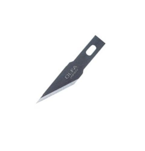 buy hammers & striking cutting and shaping tools at cheap rate in bulk. wholesale & retail hardware hand tools store. home décor ideas, maintenance, repair replacement parts