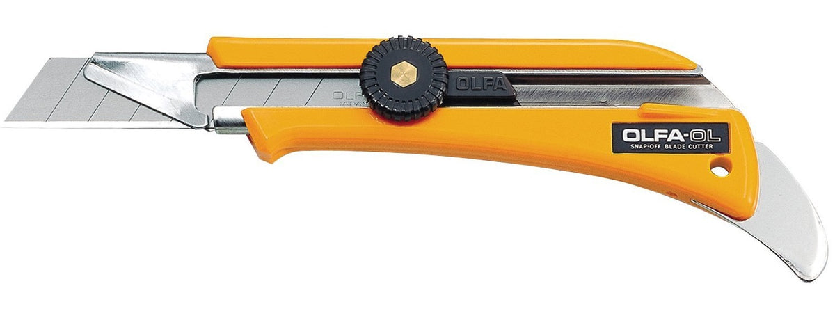 buy hammers & striking cutting and shaping tools at cheap rate in bulk. wholesale & retail heavy duty hand tools store. home décor ideas, maintenance, repair replacement parts