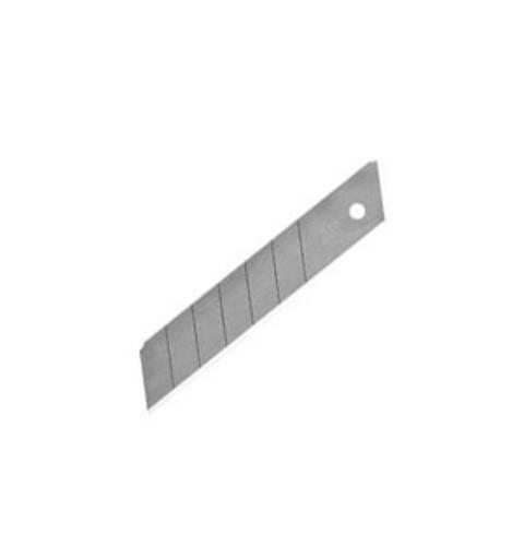 buy hammers & striking cutting and shaping tools at cheap rate in bulk. wholesale & retail construction hand tools store. home décor ideas, maintenance, repair replacement parts