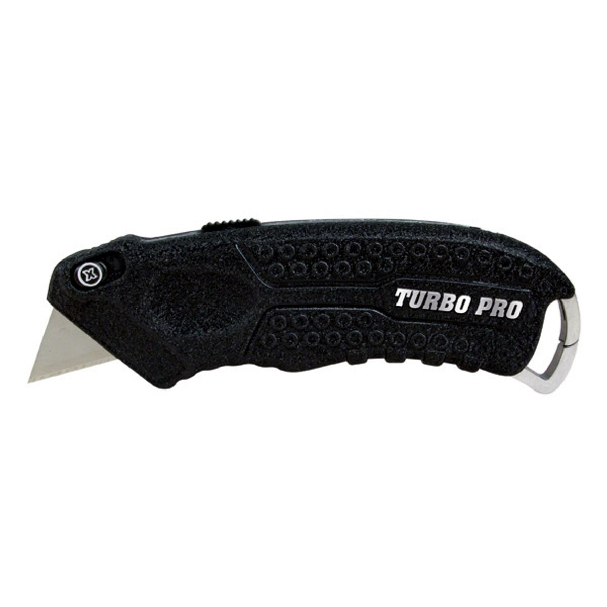 buy hammers & striking cutting and shaping tools at cheap rate in bulk. wholesale & retail construction hand tools store. home décor ideas, maintenance, repair replacement parts