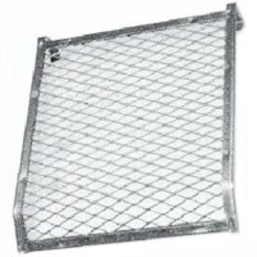Wooster F0001 Acme Paint Bucket Grid, 5 Gallon