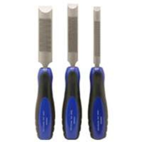 buy hammers & striking cutting and shaping tools at cheap rate in bulk. wholesale & retail repair hand tools store. home décor ideas, maintenance, repair replacement parts