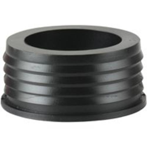 buy pipe repair & replacement parts at cheap rate in bulk. wholesale & retail plumbing repair tools store. home décor ideas, maintenance, repair replacement parts