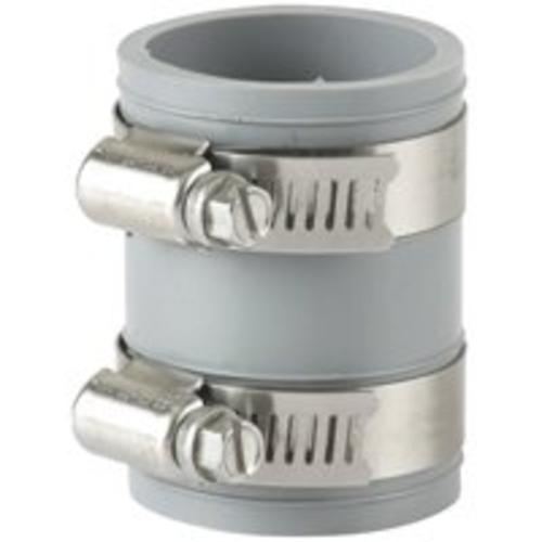 buy pipe repair & replacement parts at cheap rate in bulk. wholesale & retail professional plumbing tools store. home décor ideas, maintenance, repair replacement parts