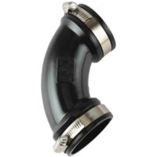 buy pipe repair & replacement parts at cheap rate in bulk. wholesale & retail plumbing repair parts store. home décor ideas, maintenance, repair replacement parts