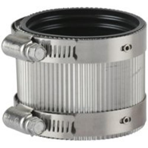 buy pipe repair & replacement parts at cheap rate in bulk. wholesale & retail plumbing goods & supplies store. home décor ideas, maintenance, repair replacement parts