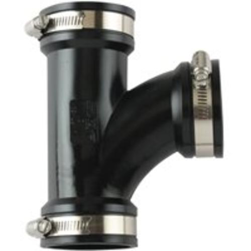 buy pipe repair & replacement parts at cheap rate in bulk. wholesale & retail plumbing repair parts store. home décor ideas, maintenance, repair replacement parts